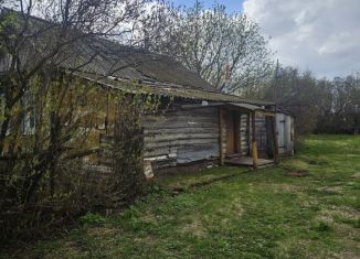 Продам дом, 26.7 м2, Самарская область