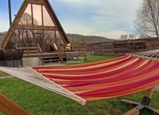 Продается дом, 47.9 м2, Курская область