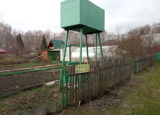 Продажа дачи, 10 м2, Омская область, 13-я аллея