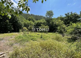Продается коттедж, 94 м2, хутор Джанхот, Лесной проспект