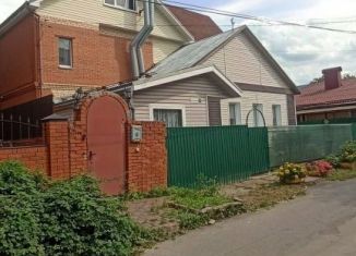 Продажа дома, 181 м2, Рязань, улица Кутузова, 35