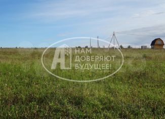 Продается участок, 20 сот., Пермский край