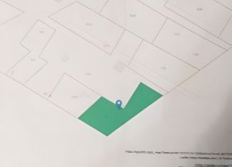 Участок на продажу, 11.2 сот., Крым, улица Евсенина