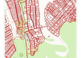 Продаю участок, 7.5 сот., Саратов, Ленинский район