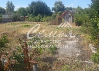 Продам участок, 6 сот., Тюменская область
