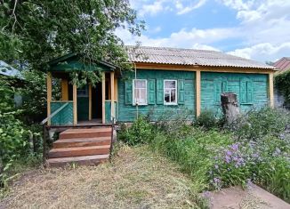 Продается дом, 38.3 м2, Воронежская область