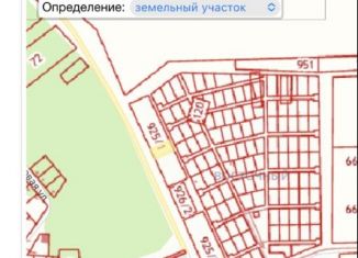 Продам земельный участок, 1294 сот., село Иска