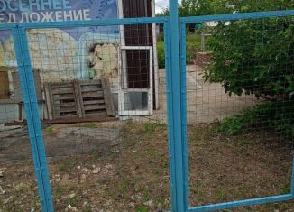 Дача на продажу, 45 м2, Саратовская область