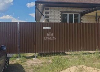 Дом на продажу, 169.1 м2, Воронежская область, Тополиная улица, 35