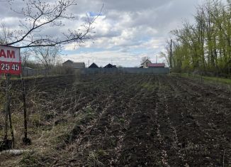 Продажа земельного участка, 7 сот., СНТ Линьки, 12-я улица, 31