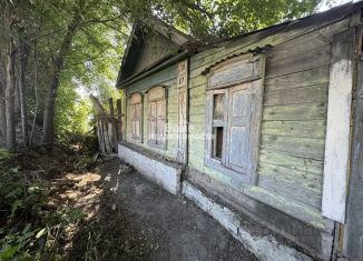 Продается дом, 14.5 м2, Саратовская область, улица Цементников, 87