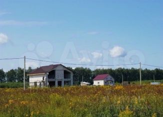 Продажа участка, 10 сот., территория Заветные Истоки