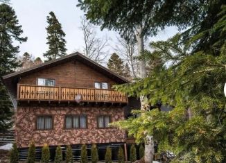 Сдается дом, 160 м2, Карачаево-Черкесия
