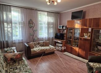 Продается дом, 58.3 м2, Мценск, улица Семашко, 12