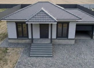 Продажа дома, 140 м2, Иркутская область