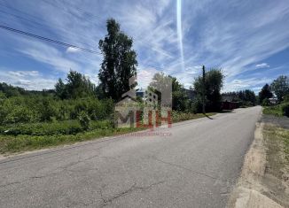 Продаю участок, 20 сот., Тверская область