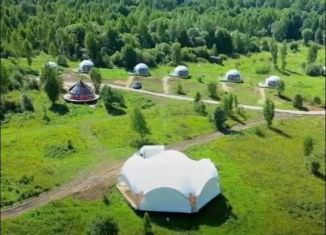 Продам земельный участок, 6 сот., деревня Кобылино