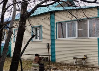 Продается дом, 81 м2, Мариинск, улица Демченко, 17