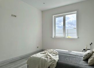 Продается дом, 105 м2, Иркутская область, Восточная улица