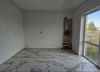 Дом на продажу, 115 м2, Саратовская область, Северная улица