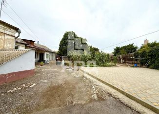 Продажа участка, 94 сот., Таганрог, улица Розы Люксембург, 17