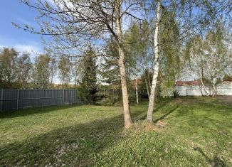 Продам земельный участок, 10 сот., Москва, СНТ Весна, 27