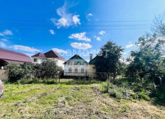 Продается дом, 66.4 м2, Липецкая область, улица 9 Мая, 3