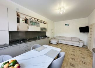 Продается дом, 90.3 м2, Ставропольский край, Хуторская улица, 17