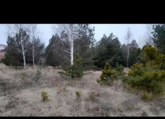 Продается участок, 27 сот., село Горицы, 42К-200