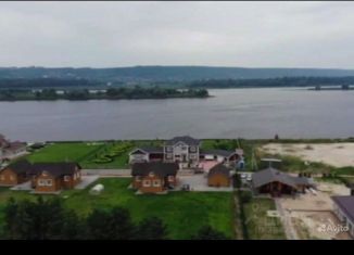 Продаю земельный участок, 20 сот., Нижегородская область, площадь Победы