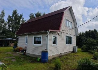 Продаю дом, 105 м2, Санкт-Петербург, улица 1-я Линия, 1