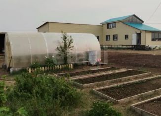 Продам дом, 80.1 м2, Чита, ДНТ Кутузовка, 39