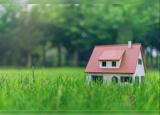 Продам участок, 7 сот., Московская область
