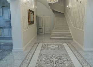 Продается дом, 248 м2, Самара, метро Юнгородок, Ученическая улица, 101А
