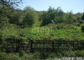 Продам участок, 5.1 сот., Белгородская область, Дачная улица