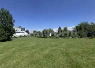 Дом на продажу, 14 м2, Томск