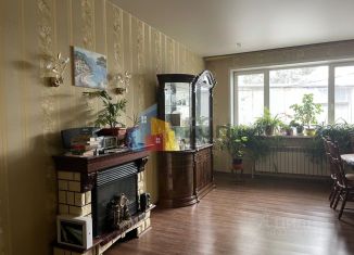 Продажа дома, 202.2 м2, Тула, Садовая улица, 32, Центральный территориальный округ