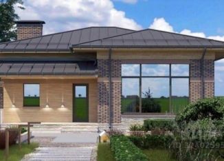 Продается дом, 108 м2, Самарская область