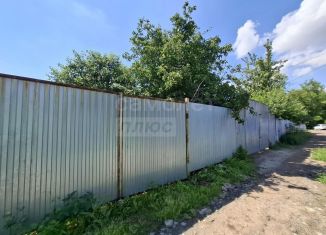 Земельный участок на продажу, 5 сот., Оренбургская область, СНТ Тэцстрой, 59