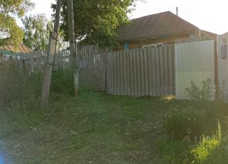 Продается дача, 89 м2, Пензенская область, улица Чапаева, 37