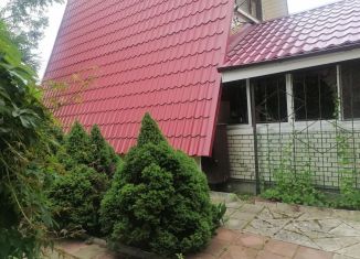 Дача на продажу, 95 м2, Москва, СНТ Учитель, 4