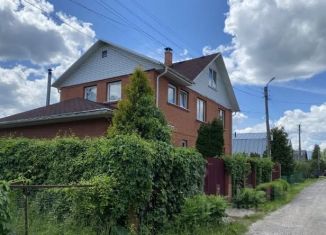 Продажа дома, 246 м2, Калужская область