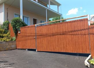 Продается дом, 128 м2, Ставропольский край, улица Ашихина, 31