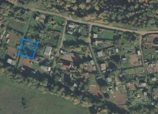 Земельный участок на продажу, 5.85 сот., Кировская область