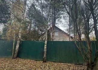 Дом на продажу, 160 м2, Смоленская область
