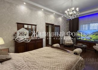 Продается дом, 174.1 м2, деревня 2-я Моква, деревня 2-я Моква, 1