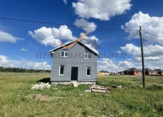 Продаю дом, 120.4 м2, Оренбургская область, Мирная улица