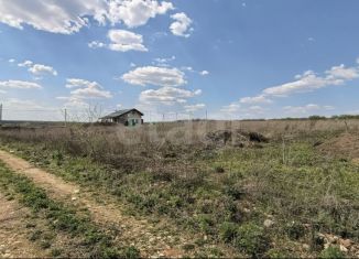 Продам участок, 10.1 сот., Воронежская область, Сиреневая улица, 24