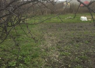 Продажа участка, 8.2 сот., село Широкий Буерак