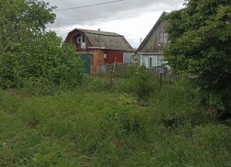 Продам дачу, 20 м2, Омская область, 3-я аллея